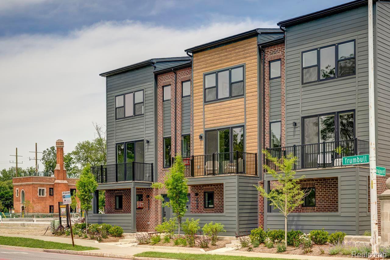 3658 TRUMBULL Street 29