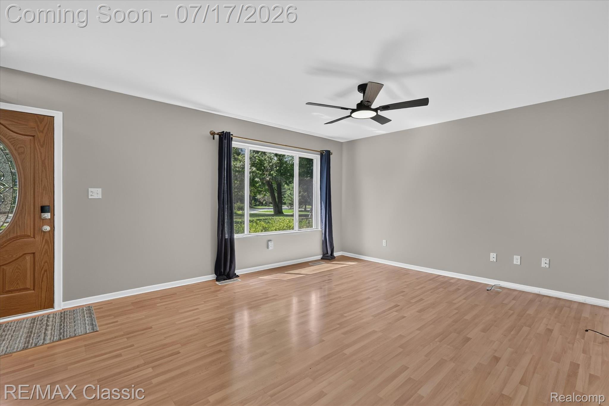 268 Peninsula Lake Drive