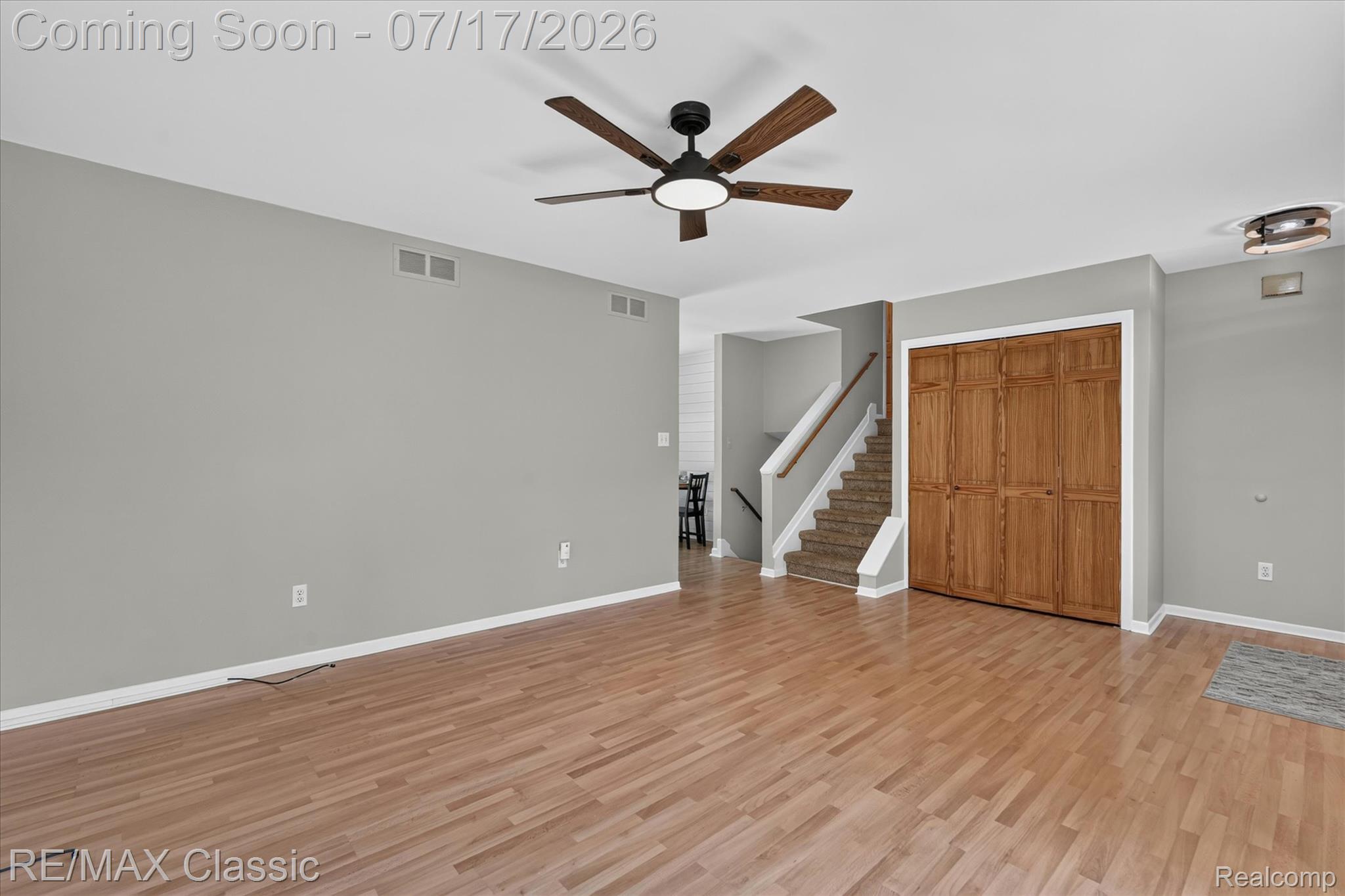 268 Peninsula Lake Drive