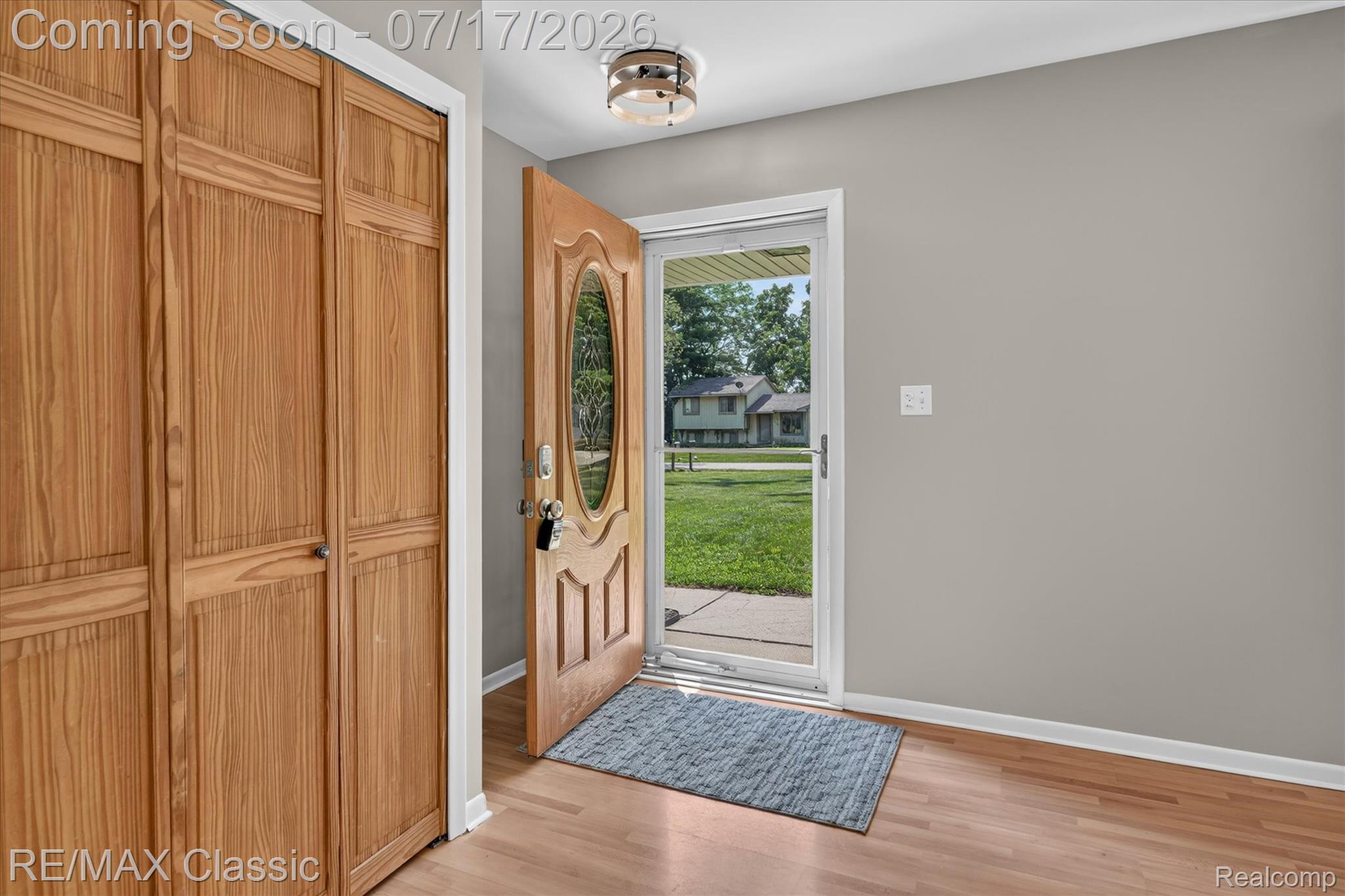 268 Peninsula Lake Drive