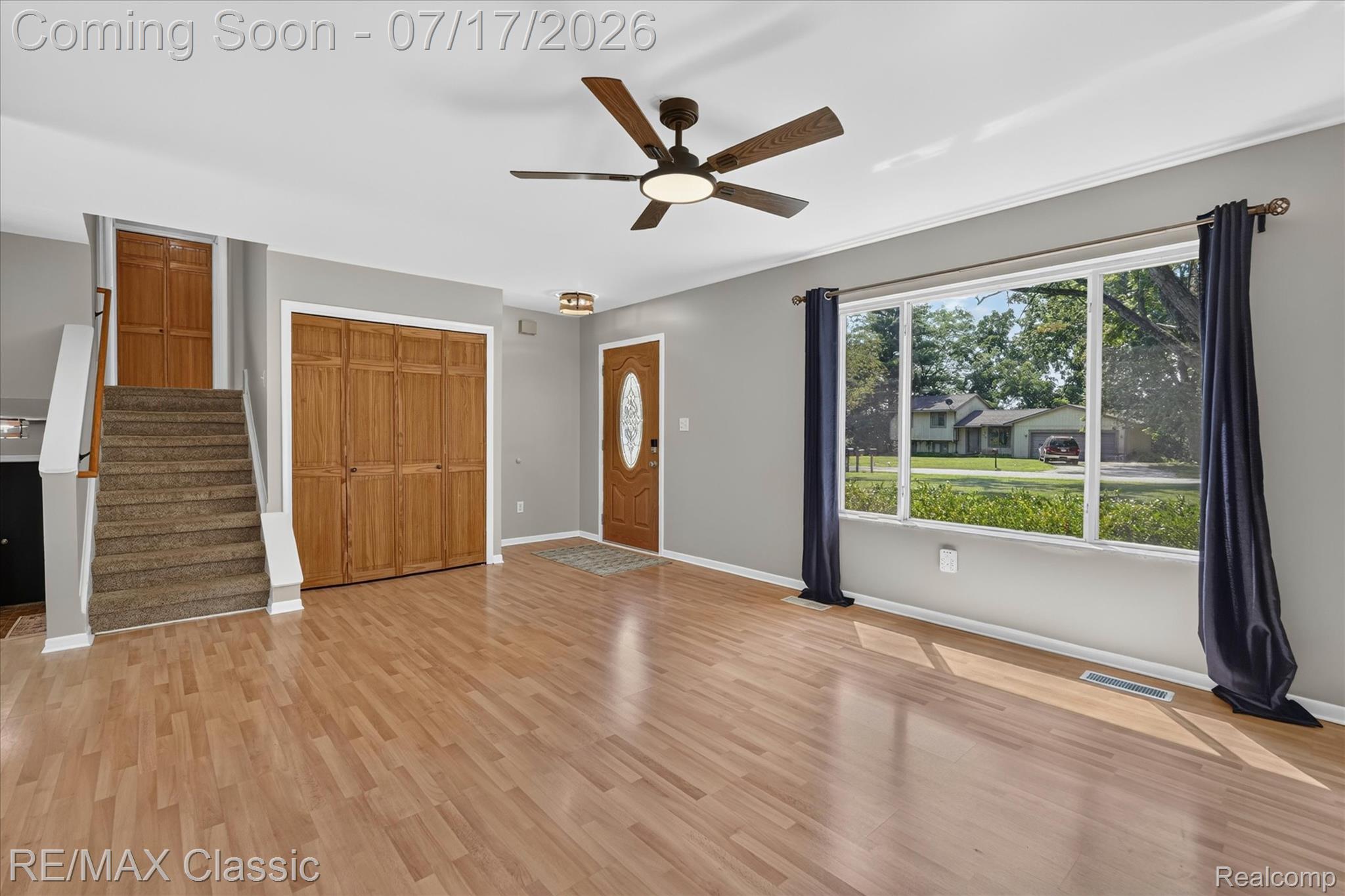 268 Peninsula Lake Drive
