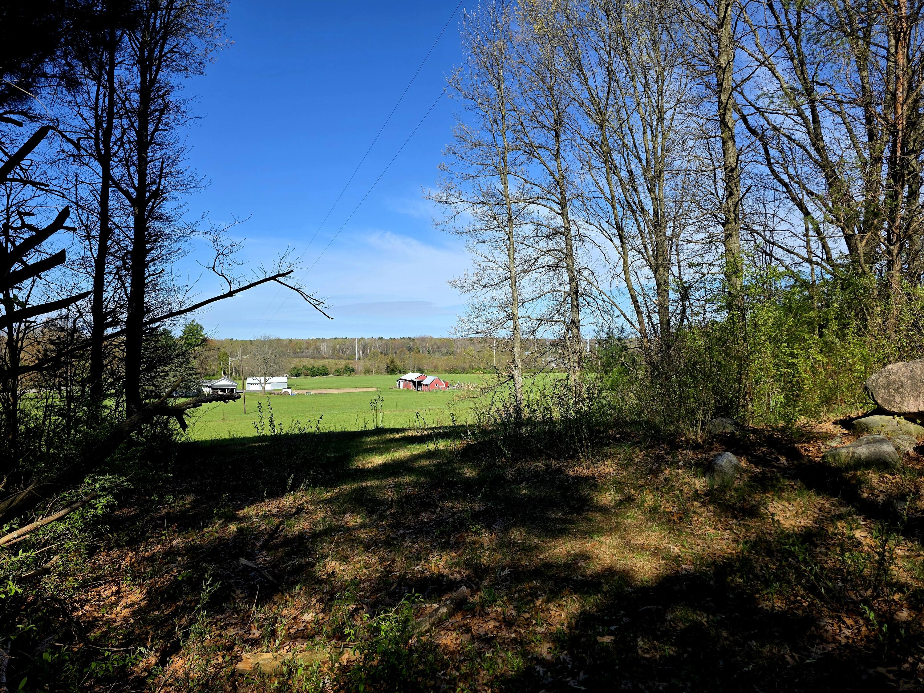 2787 E Baseline Road