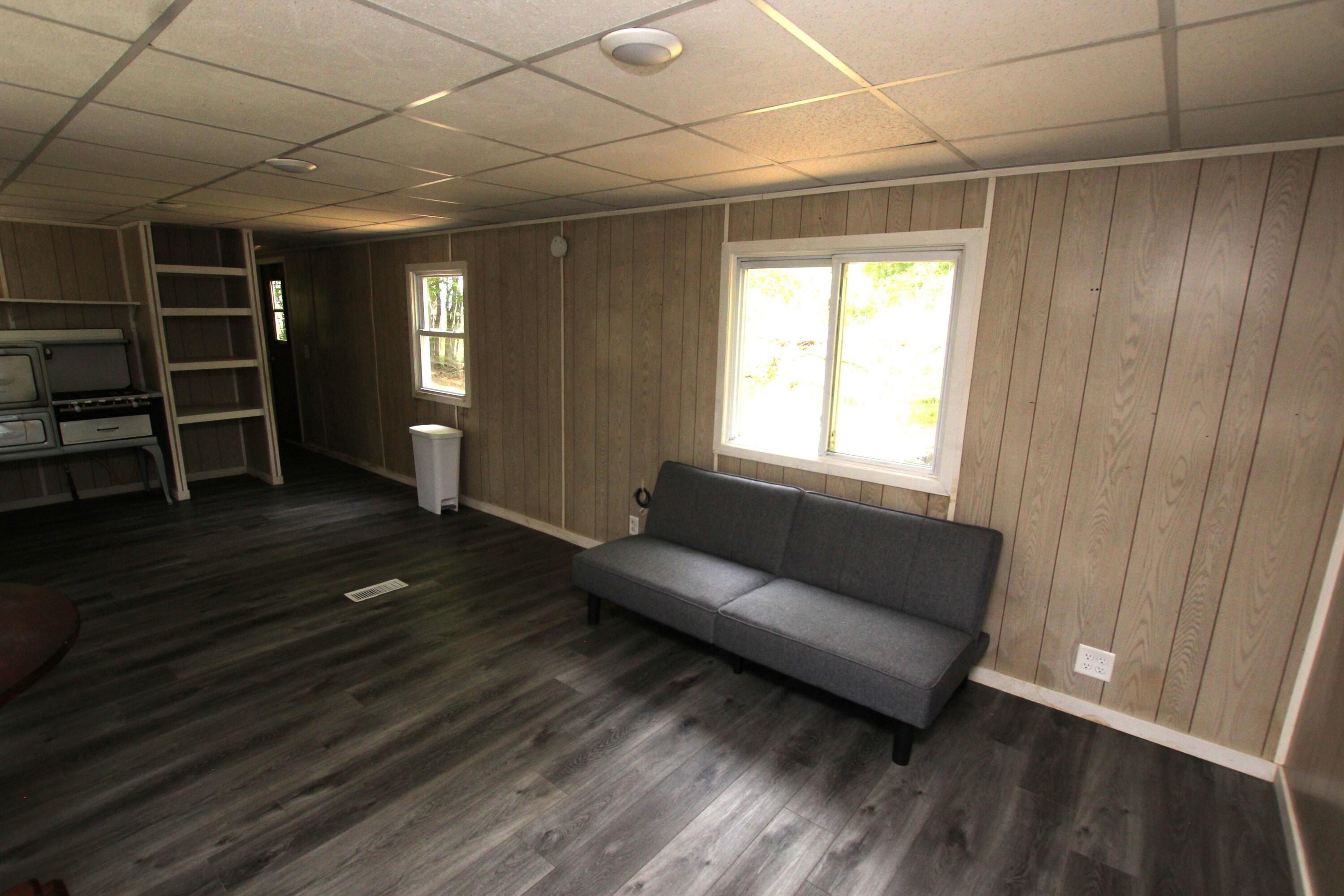 2787 E Baseline Road