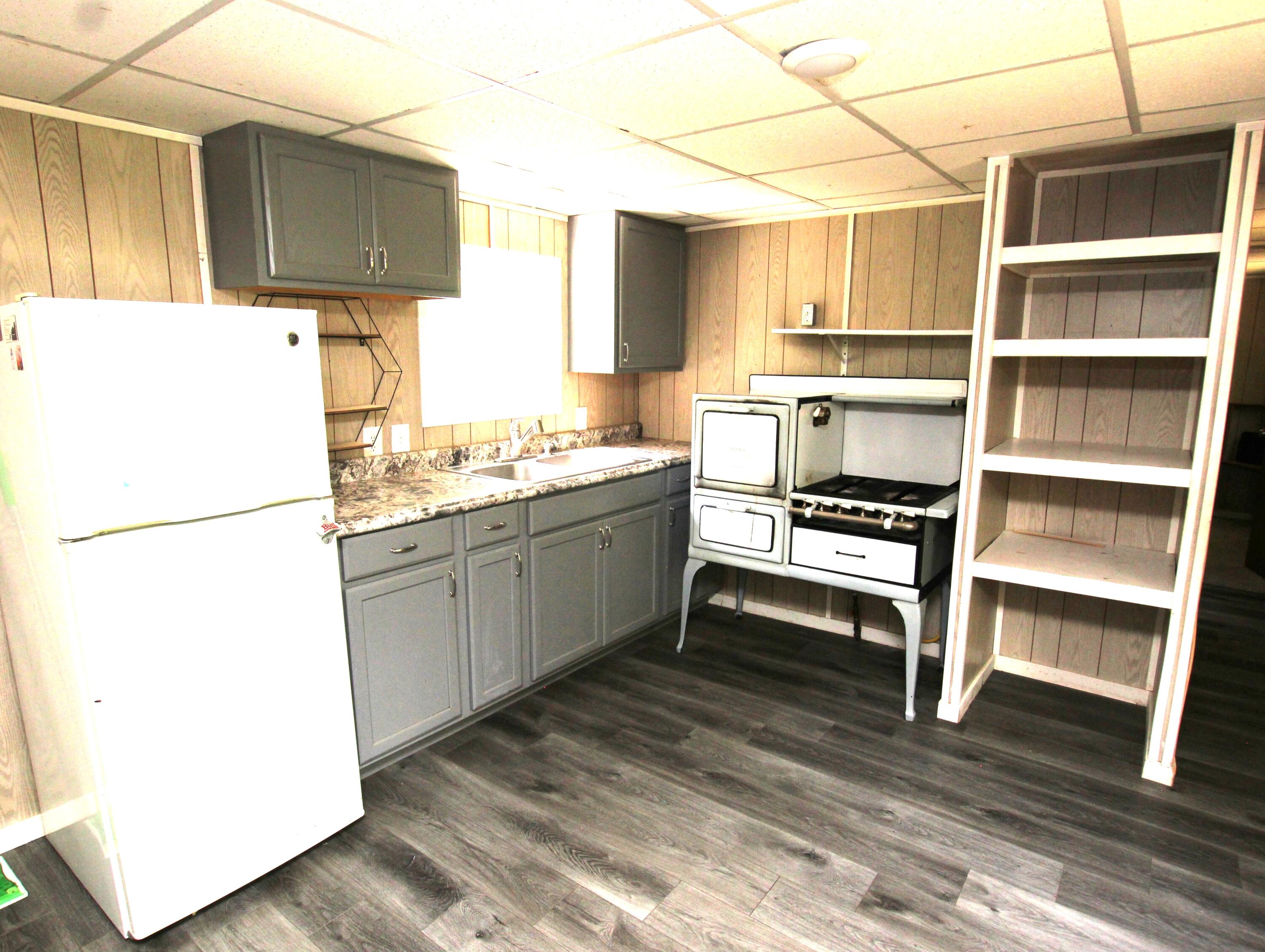 2787 E Baseline Road