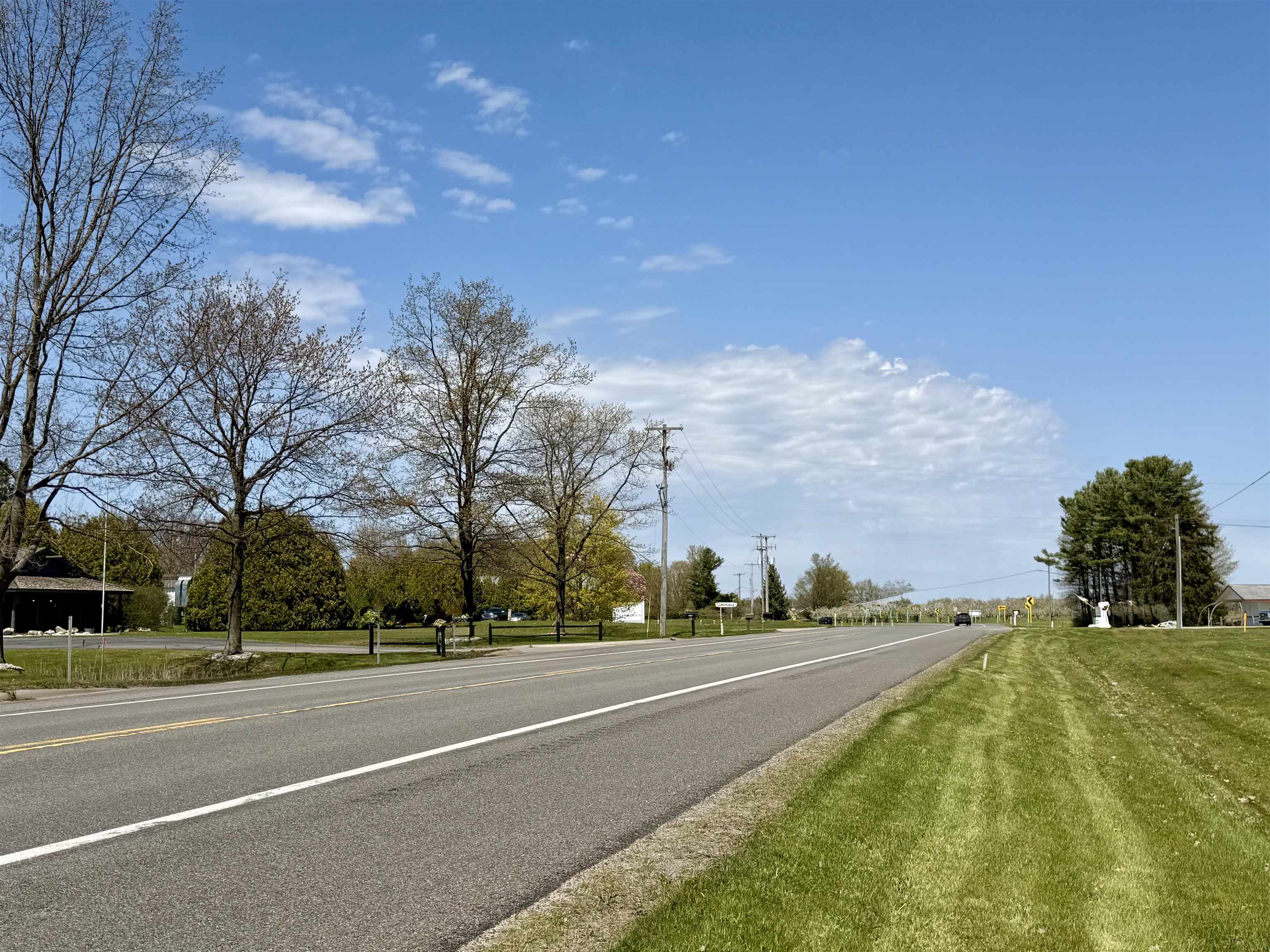 00 S US-31