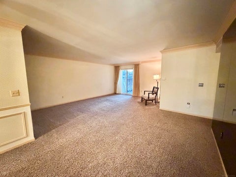 Tiny photo for 602 Country Club Dr, St Clair Shores City, MI 48082 (MLS # 58050225414)