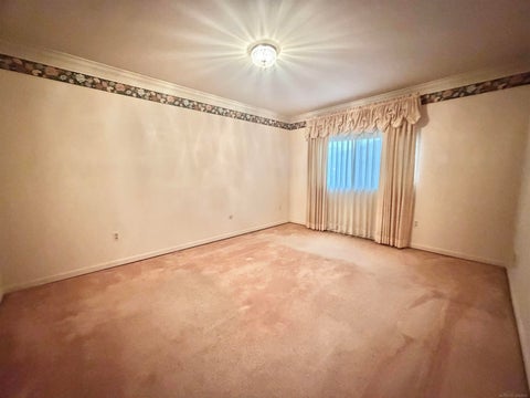 Tiny photo for 602 Country Club Dr, St Clair Shores City, MI 48082 (MLS # 58050225414)