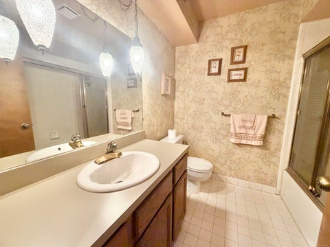 Tiny photo for 602 Country Club Dr, St Clair Shores City, MI 48082 (MLS # 58050225414)