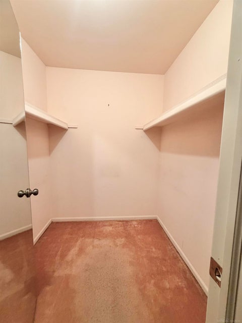 Tiny photo for 602 Country Club Dr, St Clair Shores City, MI 48082 (MLS # 58050225414)
