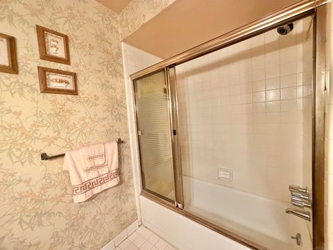 Tiny photo for 602 Country Club Dr, St Clair Shores City, MI 48082 (MLS # 58050225414)