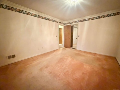 Tiny photo for 602 Country Club Dr, St Clair Shores City, MI 48082 (MLS # 58050225414)