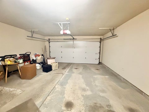 Tiny photo for 602 Country Club Dr, St Clair Shores City, MI 48082 (MLS # 58050225414)