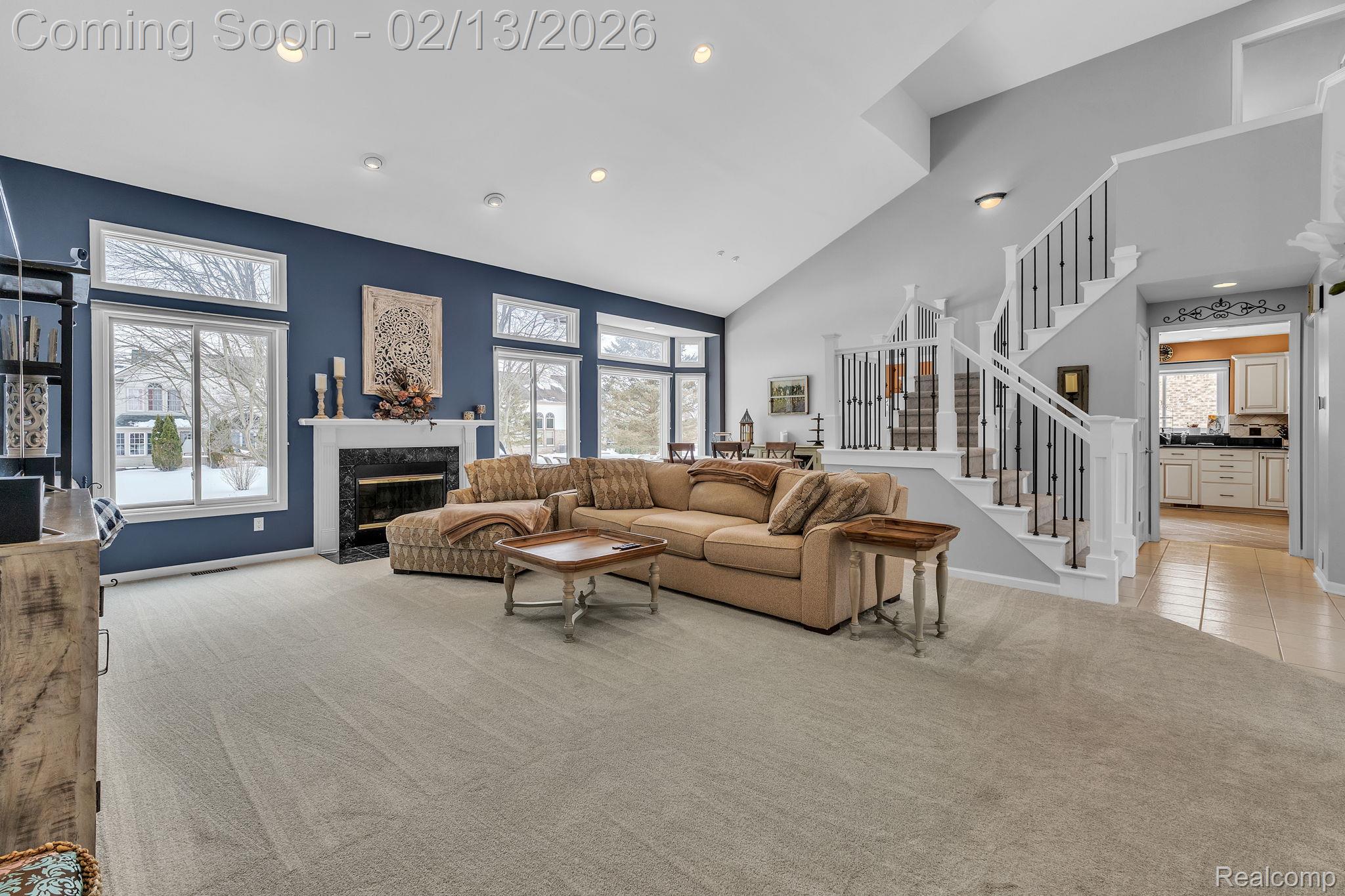 48123 Covington Court