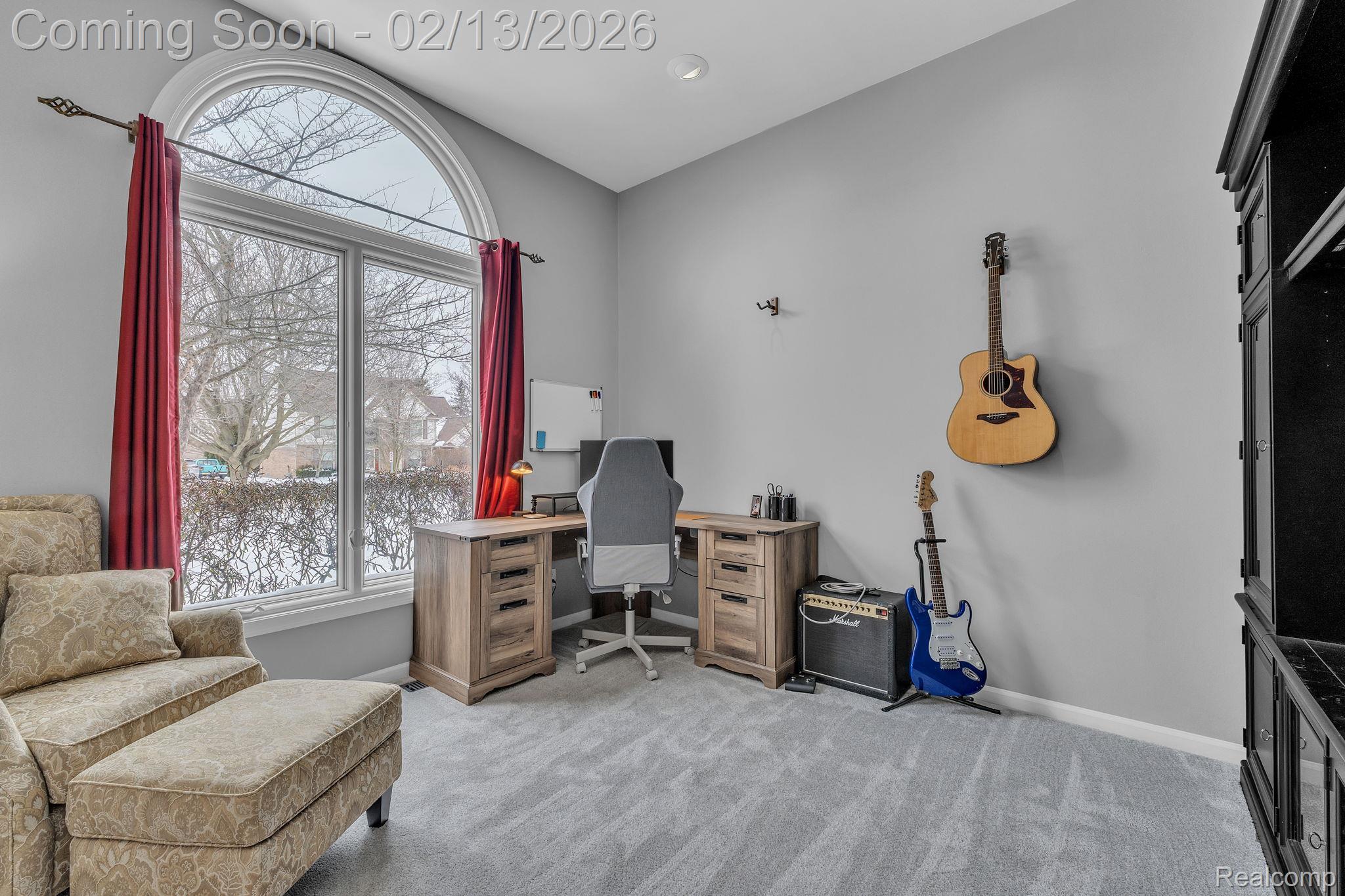 48123 Covington Court