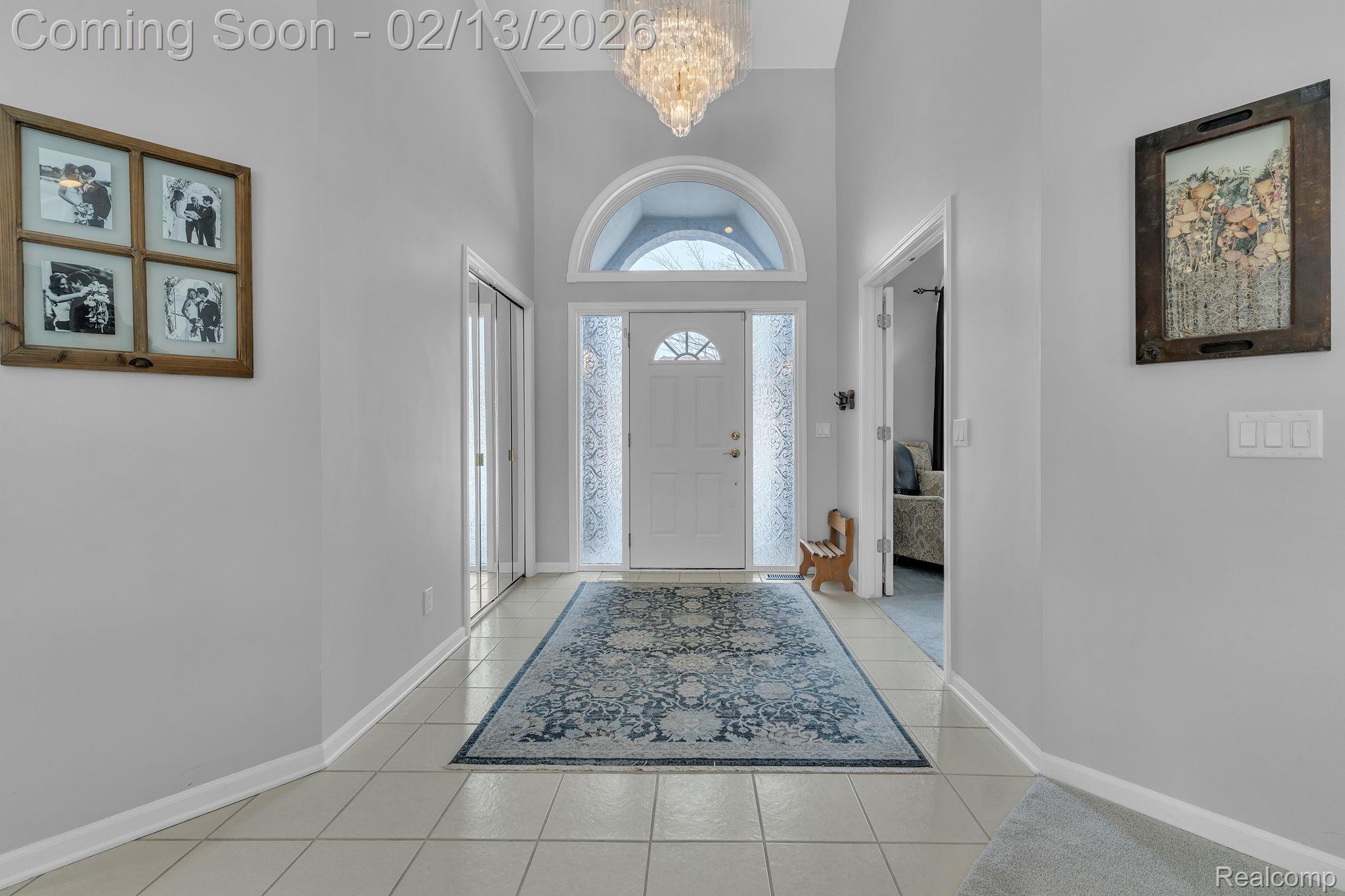 48123 Covington Court