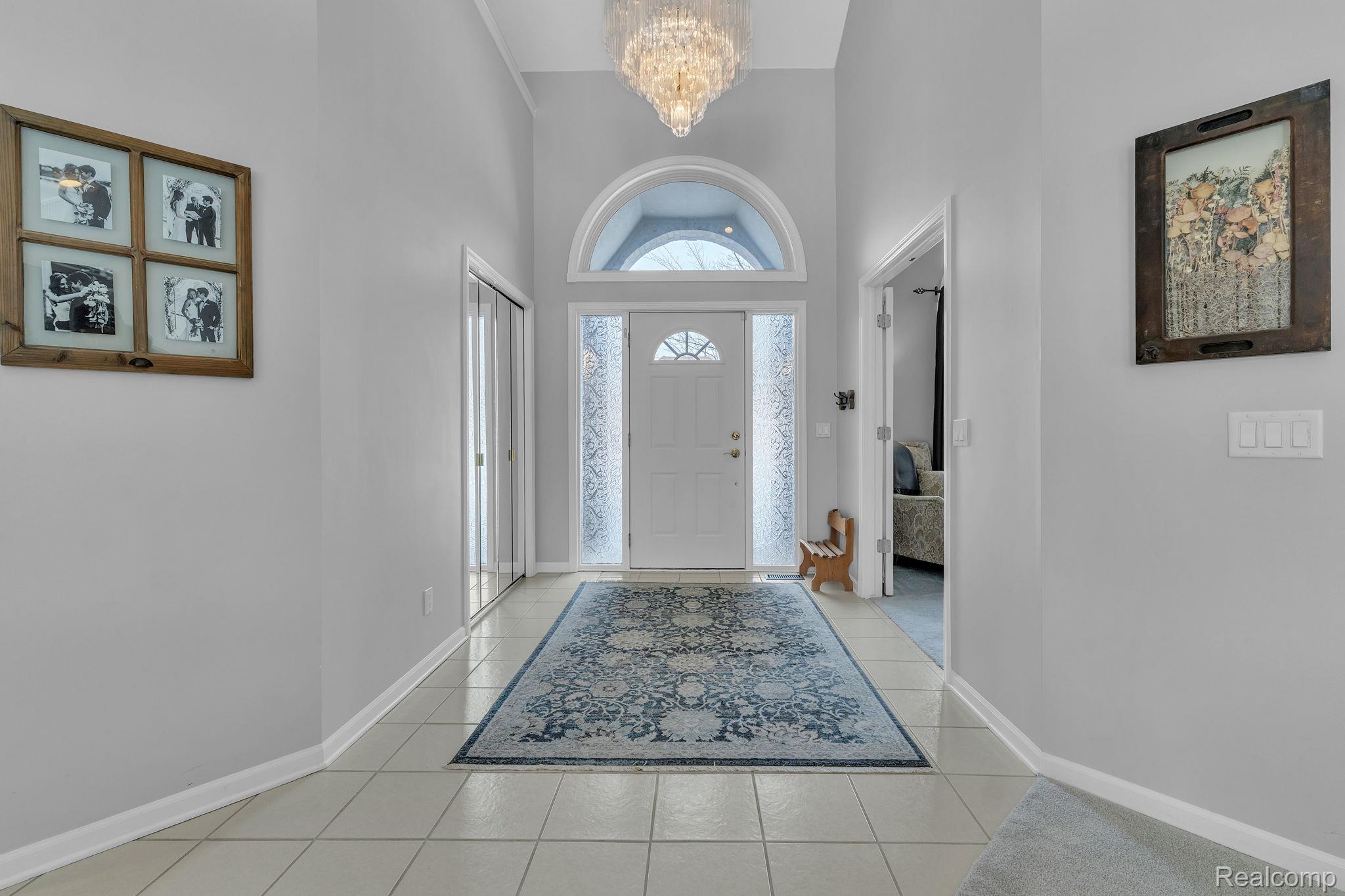 48123 Covington Court