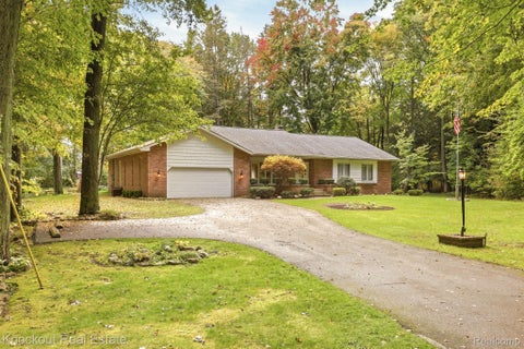 Photo for 1166 E Phillips Court