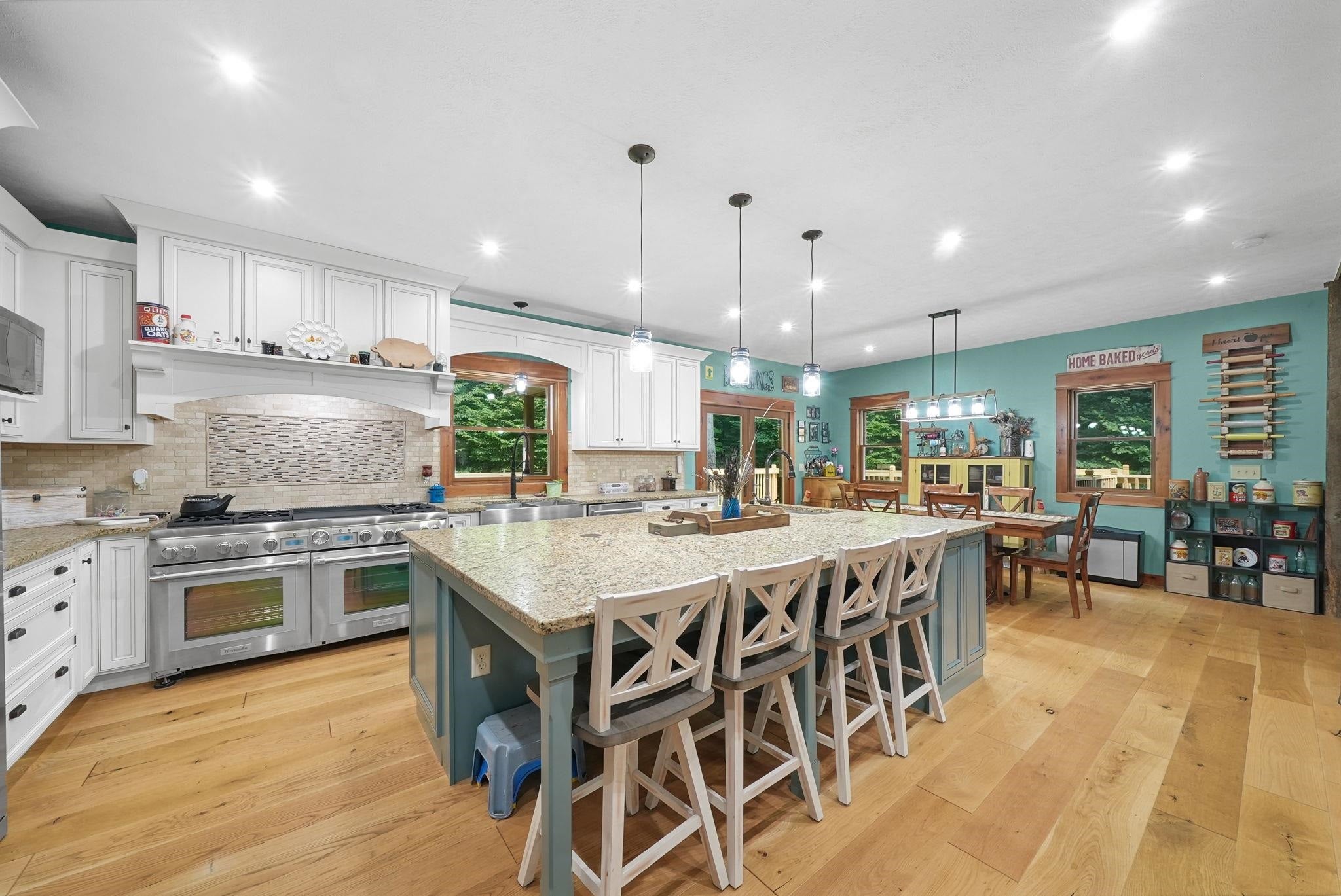 1335 Lamerson Lane
