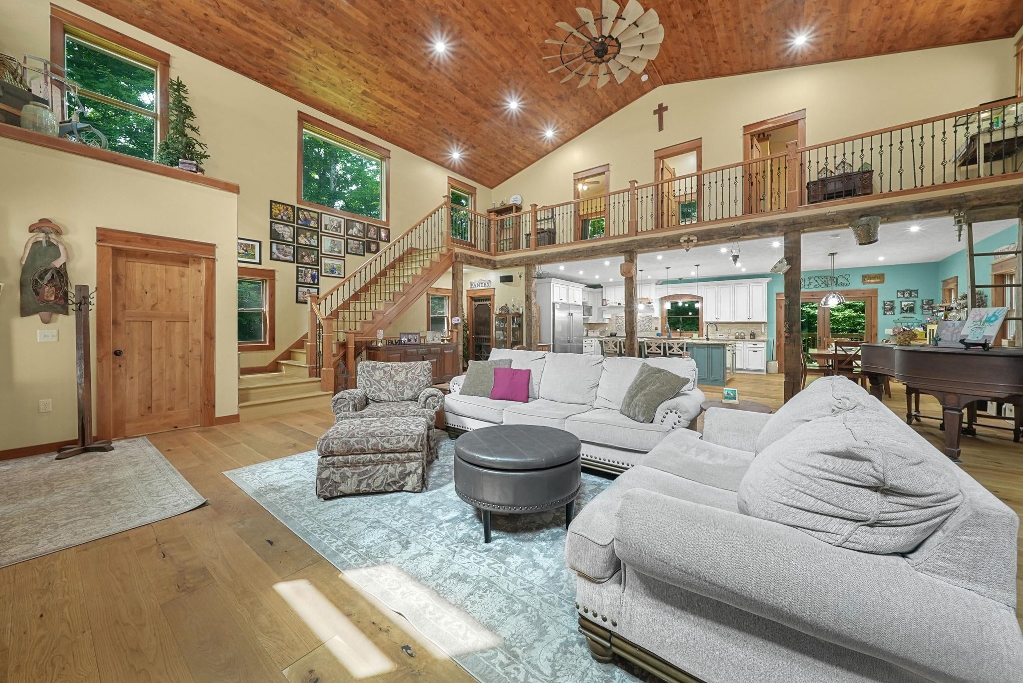 1335 Lamerson Lane