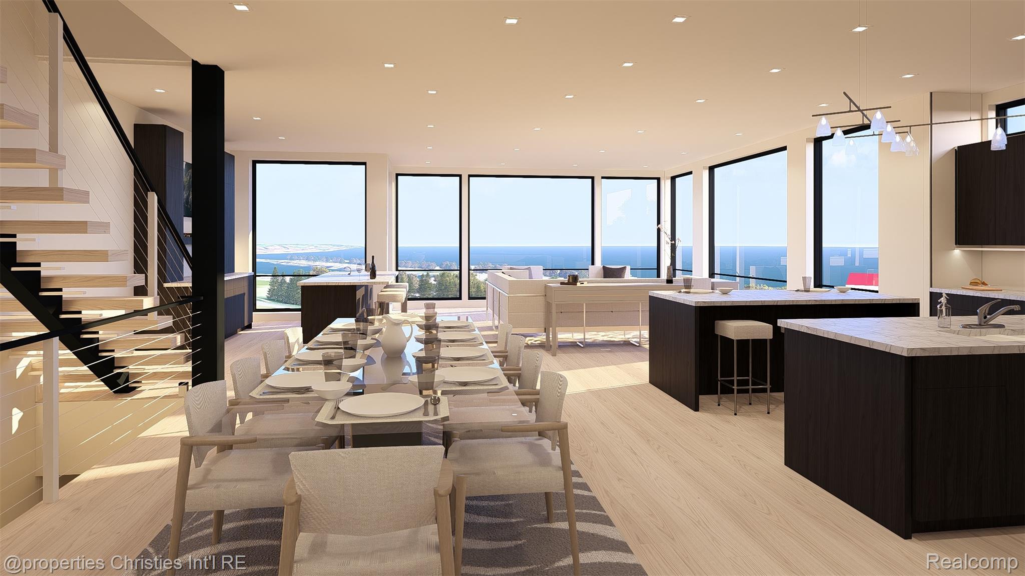 3575 Charlevoix Avenue 25