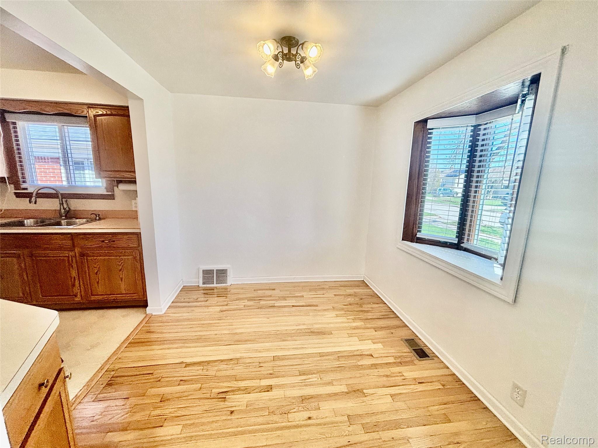 4212 Brouseville Avenue