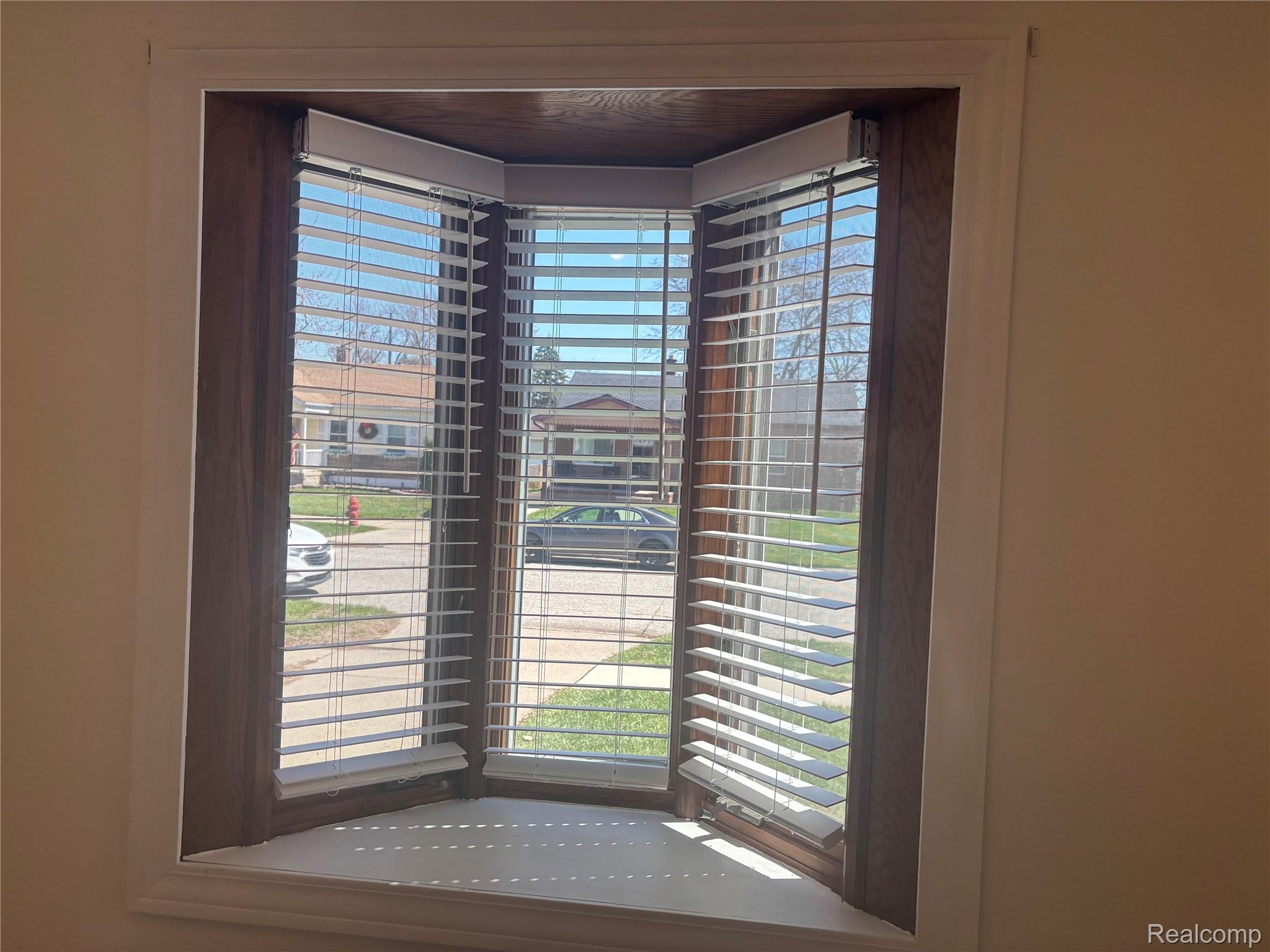 4212 Brouseville Avenue