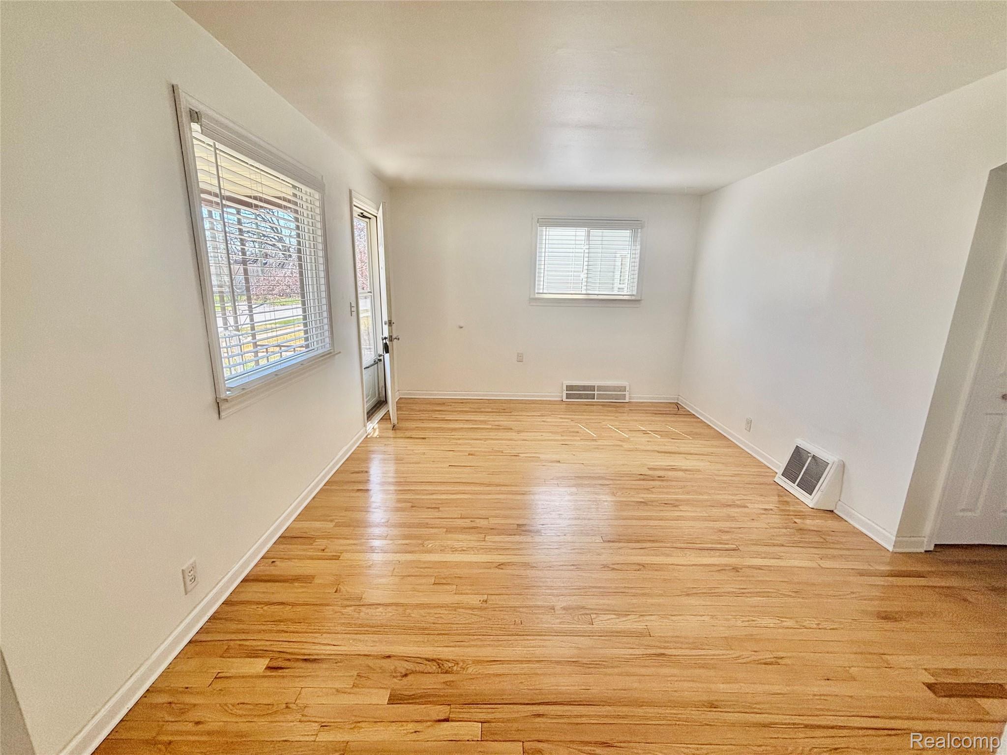 4212 Brouseville Avenue