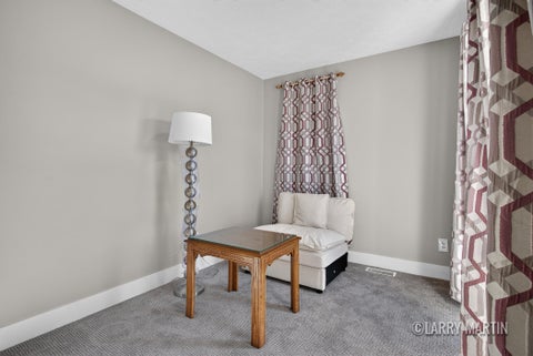 Tiny photo for 4348 St Annes Avenue SE #21, Kentwood City, MI 49512 (MLS # 65026055815)