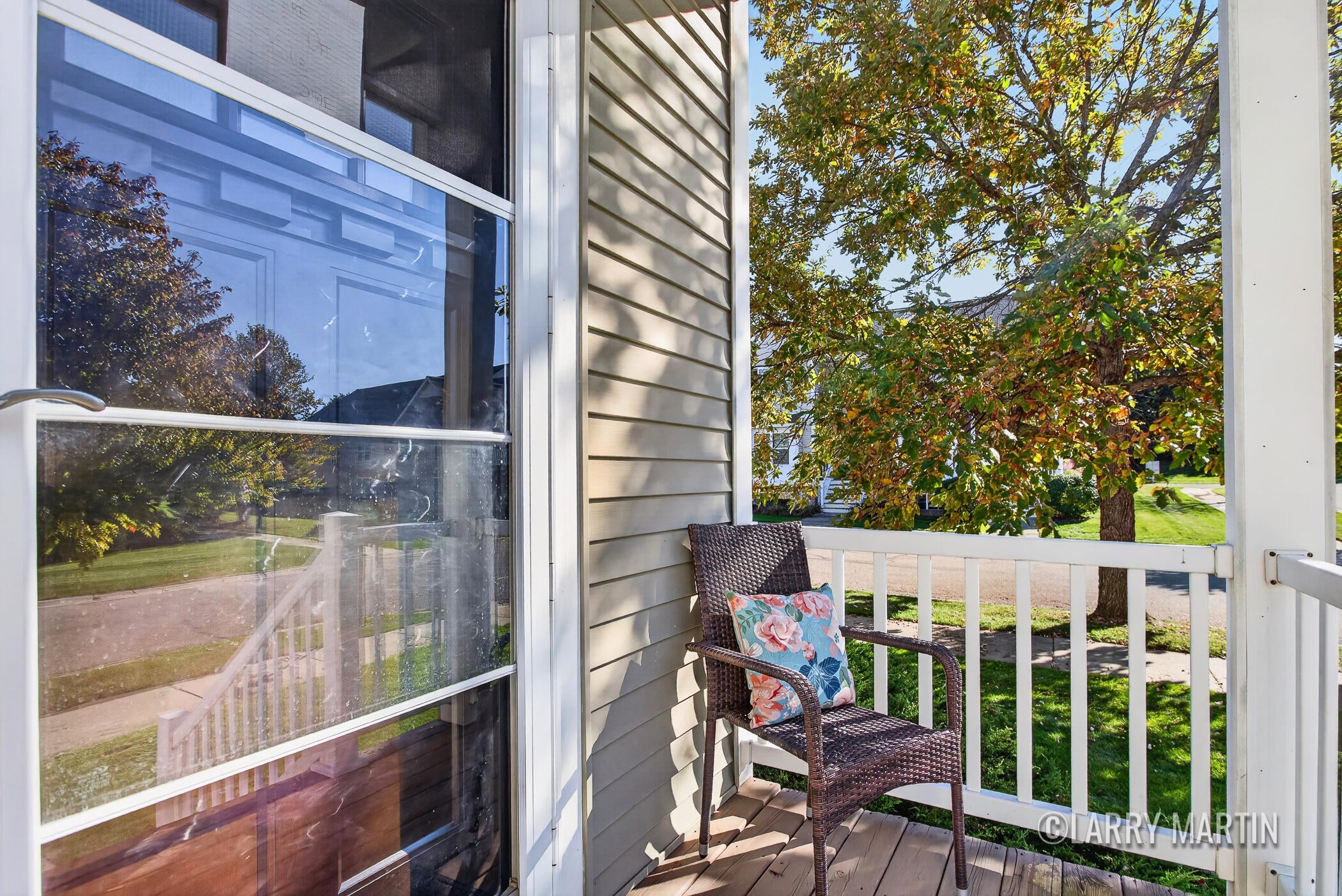 4348 St Annes Avenue SE 21
