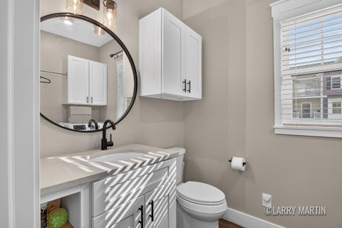 Tiny photo for 4348 St Annes Avenue SE #21, Kentwood City, MI 49512 (MLS # 65026055815)