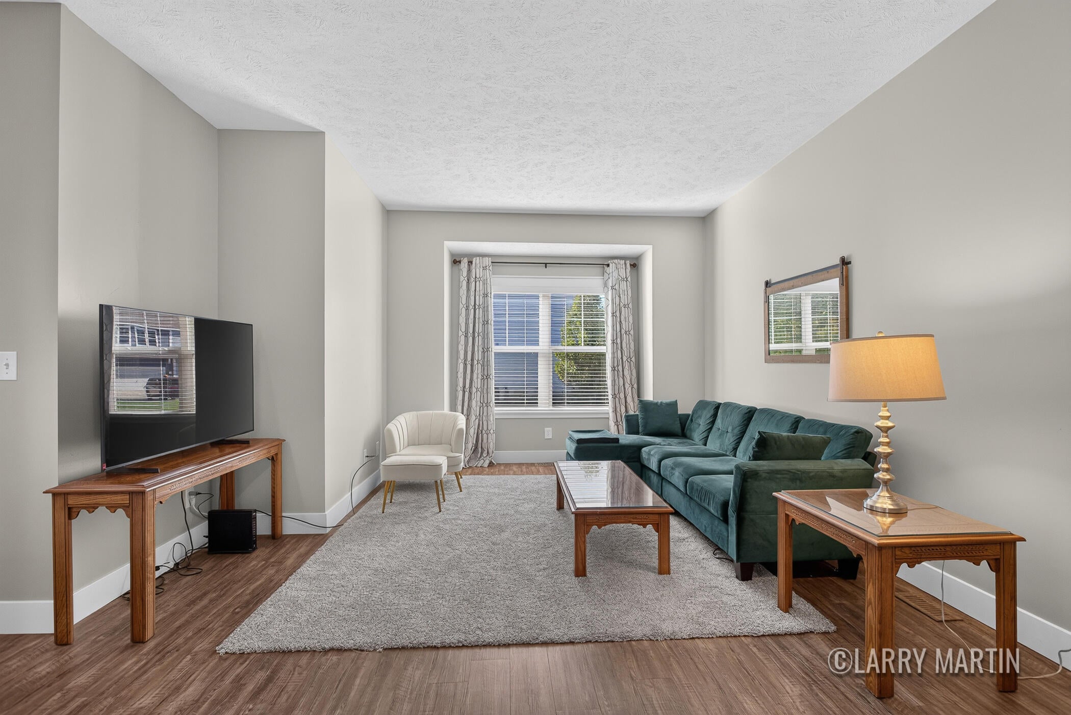 4348 St Annes Avenue SE 21