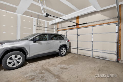 Tiny photo for 4348 St Annes Avenue SE #21, Kentwood City, MI 49512 (MLS # 65026055815)