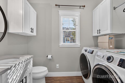 Tiny photo for 4348 St Annes Avenue SE #21, Kentwood City, MI 49512 (MLS # 65026055815)