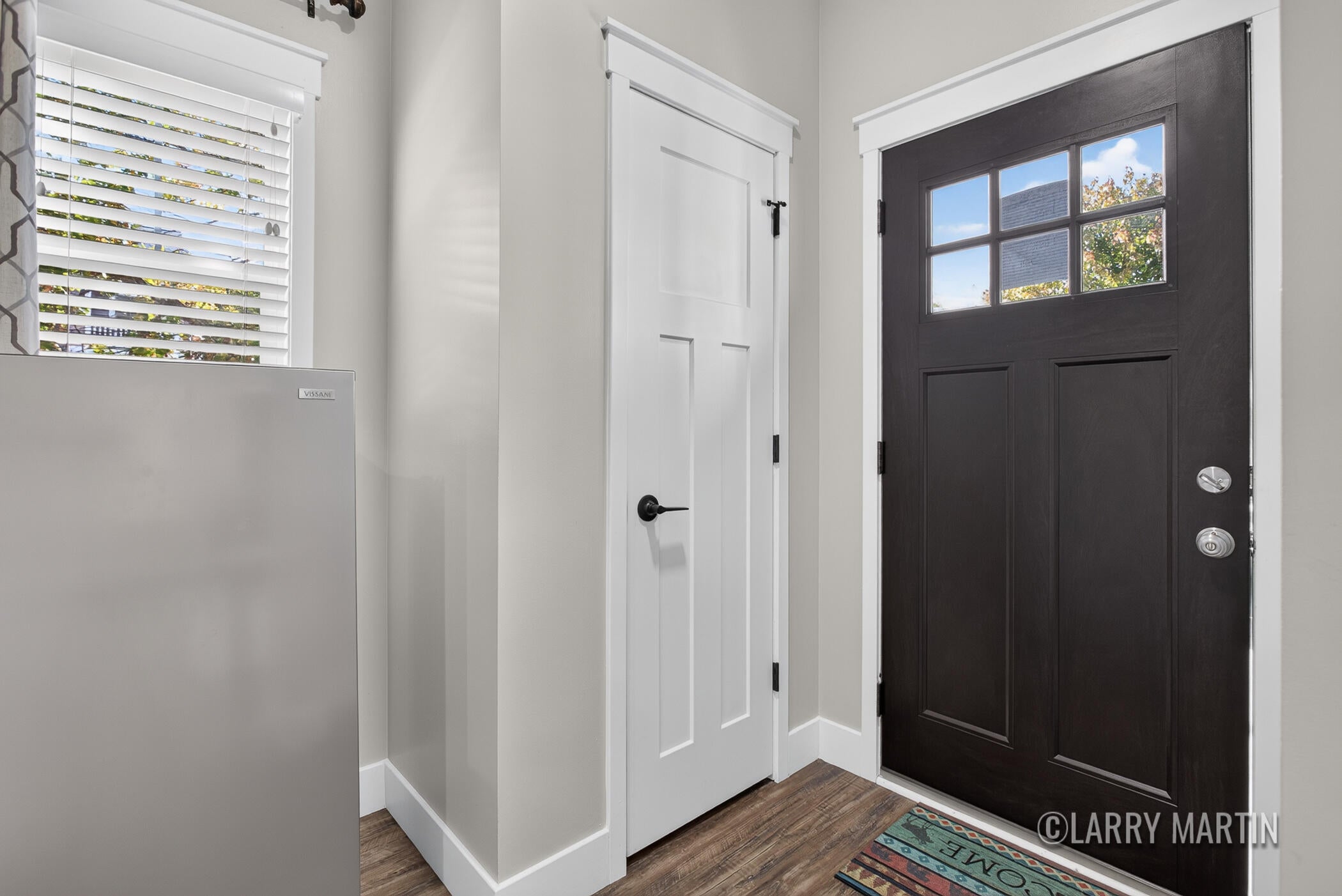 4348 St Annes Avenue SE 21