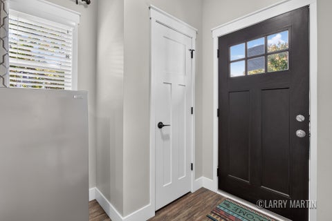 Tiny photo for 4348 St Annes Avenue SE #21, Kentwood City, MI 49512 (MLS # 65026055815)