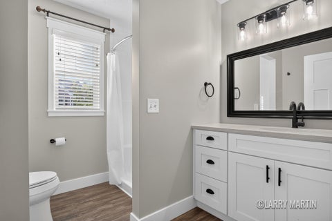 Tiny photo for 4348 St Annes Avenue SE #21, Kentwood City, MI 49512 (MLS # 65026055815)