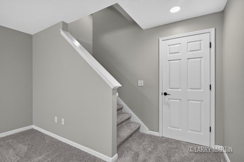 Tiny photo for 4348 St Annes Avenue SE #21, Kentwood City, MI 49512 (MLS # 65026055815)