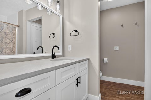 Tiny photo for 4348 St Annes Avenue SE #21, Kentwood City, MI 49512 (MLS # 65026055815)