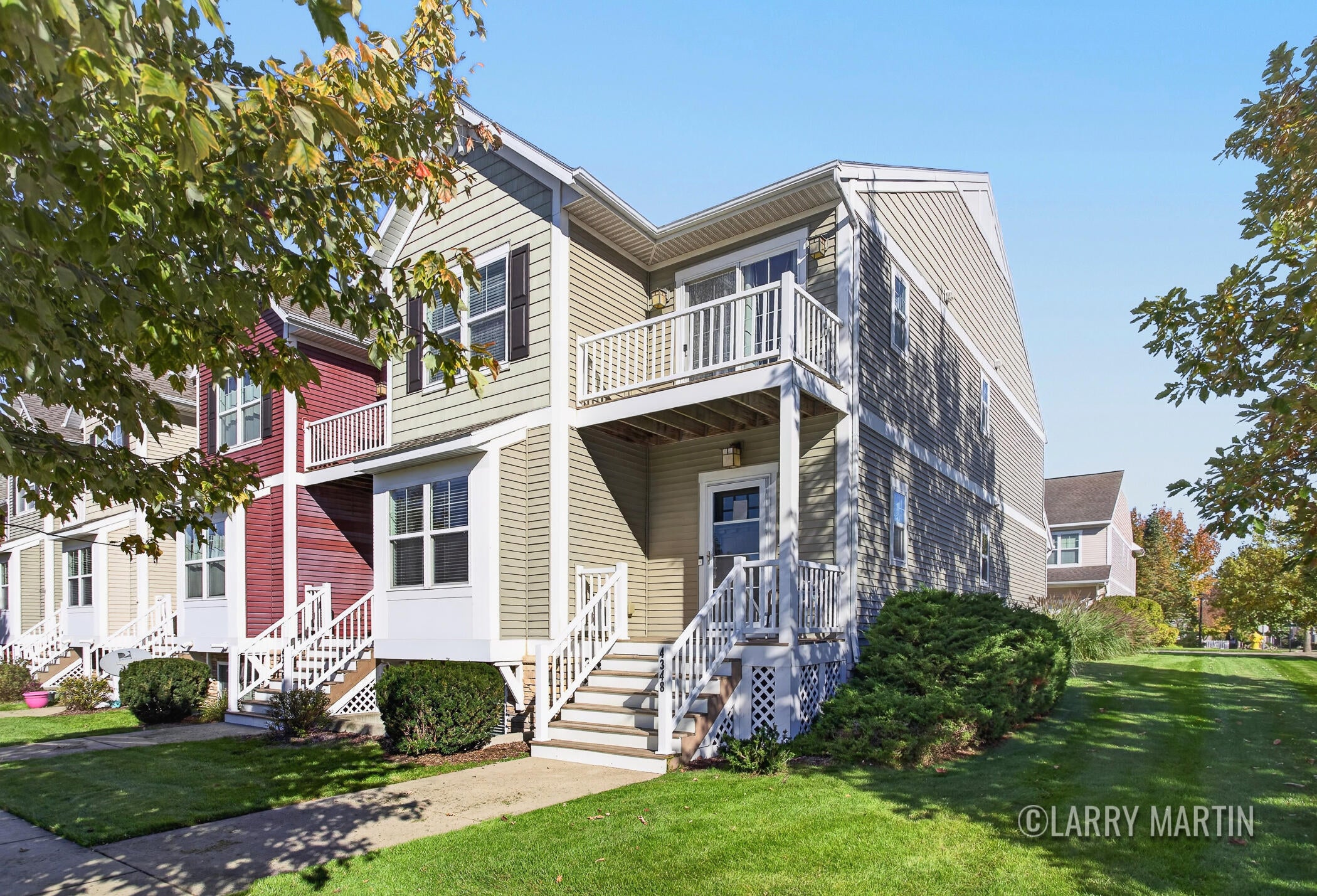4348 St Annes Avenue SE 21