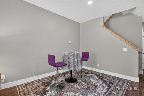 Tiny photo for 4348 St Annes Avenue SE #21, Kentwood City, MI 49512 (MLS # 65026055815)
