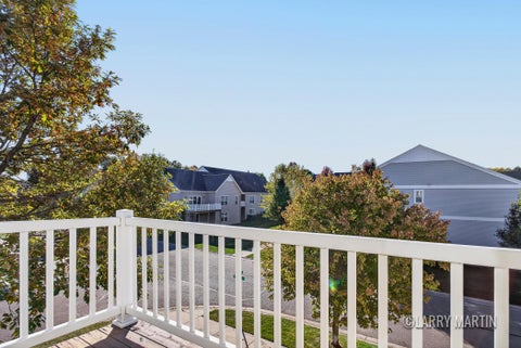 Tiny photo for 4348 St Annes Avenue SE #21, Kentwood City, MI 49512 (MLS # 65026055815)
