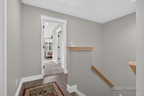 Tiny photo for 4348 St Annes Avenue SE #21, Kentwood City, MI 49512 (MLS # 65026055815)