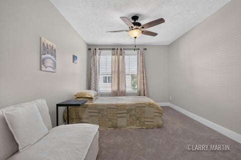 Tiny photo for 4348 St Annes Avenue SE #21, Kentwood City, MI 49512 (MLS # 65026055815)