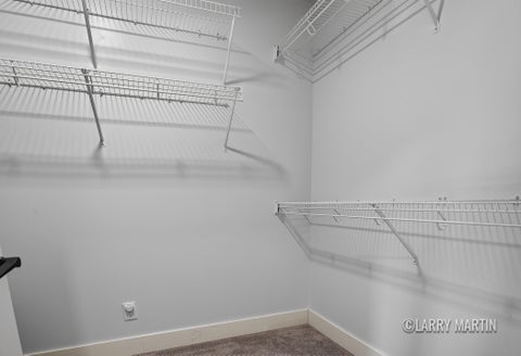 Tiny photo for 4348 St Annes Avenue SE #21, Kentwood City, MI 49512 (MLS # 65026055815)