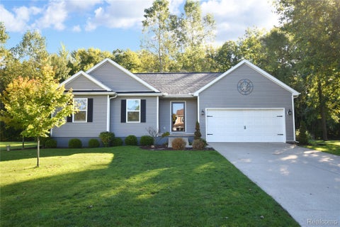 Photo for 9343 Betsie Drive