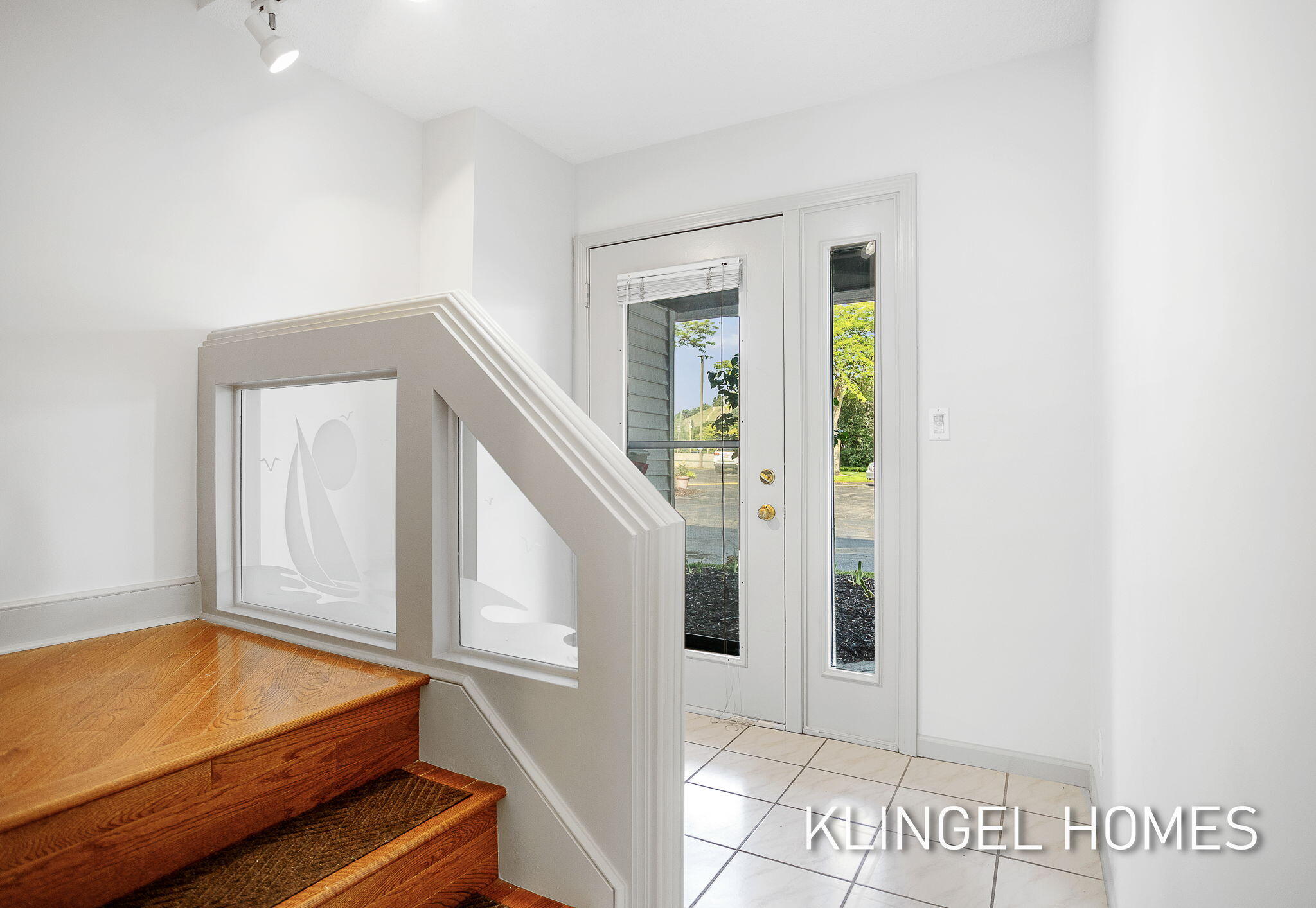 204 N Harbor Avenue 7