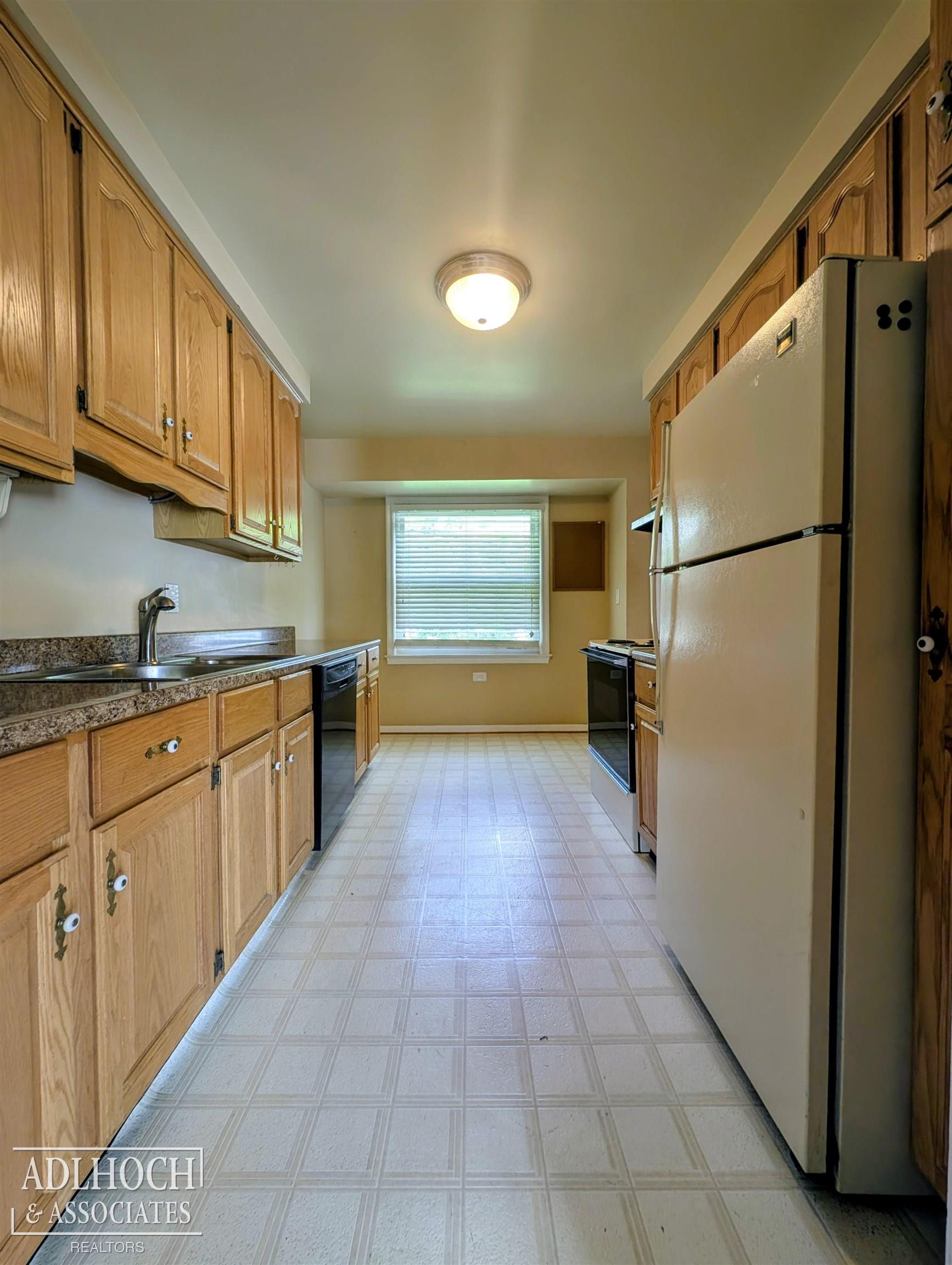 2168 Allard Road