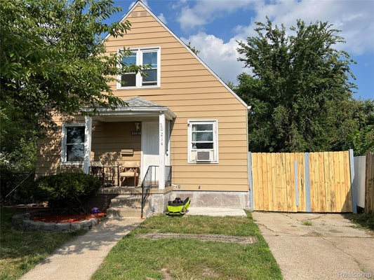 20214 CONCORD ST, DETROIT, MI 48234 - Image 3b976e75b0b5de27e82edf1749cbd79d/2932700338