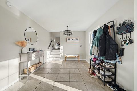 Tiny photo for 14534 Main Street, Buchanan Township, MI 49107 (MLS # 69026009588)