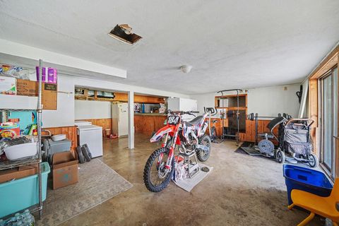 Tiny photo for 14534 Main Street, Buchanan Township, MI 49107 (MLS # 69026009588)